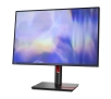 Lenovo ThinkVision T24d-30 24" 2K IPS 100Hz 6ms