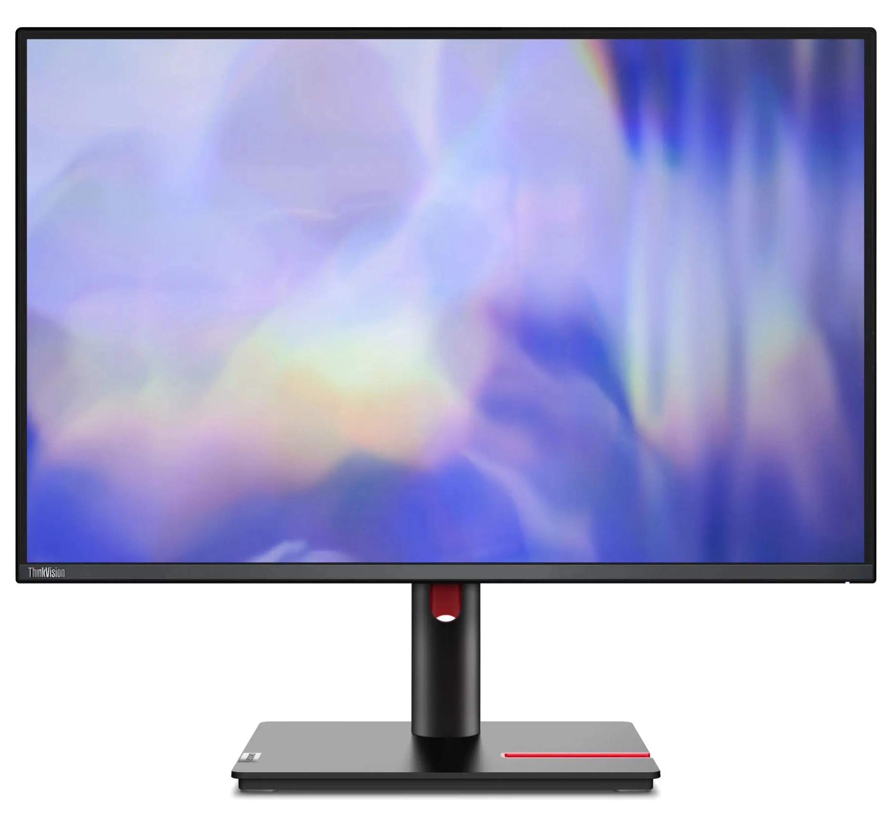 Monitor Lenovo ThinkVision T24d-30 24" 2K IPS 100Hz 6ms