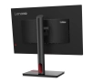 Lenovo ThinkVision T24d-30 24" 2K IPS 100Hz 6ms