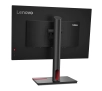 Lenovo ThinkVision T24d-30 24" 2K IPS 100Hz 6ms