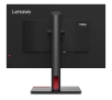 Lenovo ThinkVision T24d-30 24" 2K IPS 100Hz 6ms