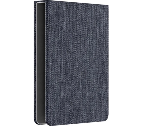 Ledger Magnet Folio na portfel Flex Szary