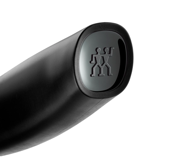 Zwilling All Star 20cm