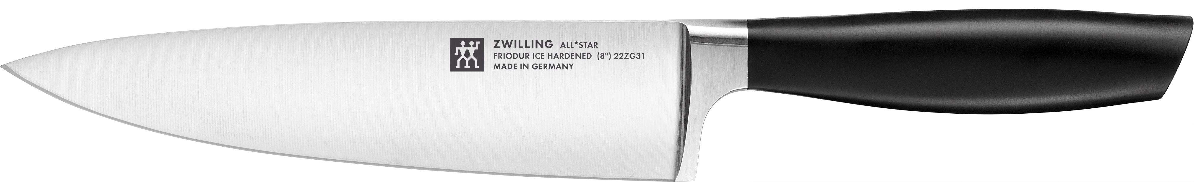 Nóż Zwilling All Star 20cm