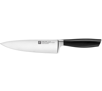 Nóż Zwilling All Star 20cm