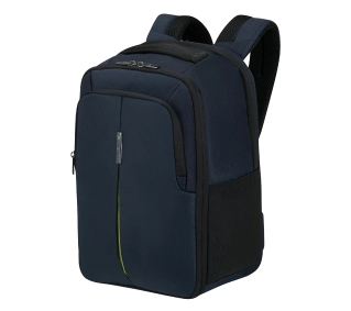 Samsonite Guardit 3.0 Underseat S Ryanair 14,1" Granatowy