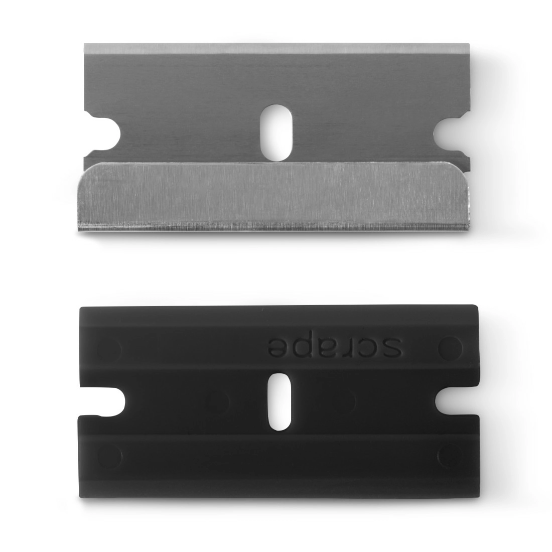 Nożyki do skrobaka Xavax 111761