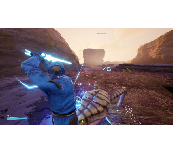 Project Tower Gra na PS5