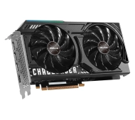 グラフィックボード・グラボ・ビデオカード ASRock Intel ARC B580 Challenger OC ASRock Arc B580 Challenger OC 12GB GDDR6 - Karty graficzne