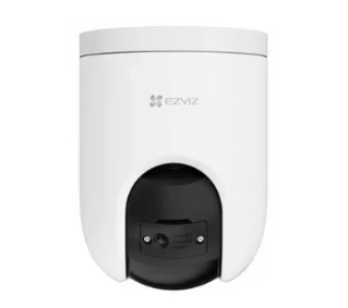 Ezviz H8c Pro 4K - Kup na Raty - RRSO 0%