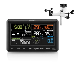 GoGEN ME3900 - Kup na Raty - RRSO 0%