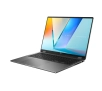 Laptop ASUS Vivobook 16 Flip TP3607SA-RJ006W OLED 16" 120Hz Ultra 5 226V 16GB RAM 512GB Dysk SSD Win11 Szary