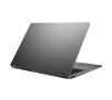 Laptop ASUS Vivobook 16 Flip TP3607SA-RJ006W OLED 16" 120Hz Ultra 5 226V 16GB RAM 512GB Dysk SSD Win11 Szary