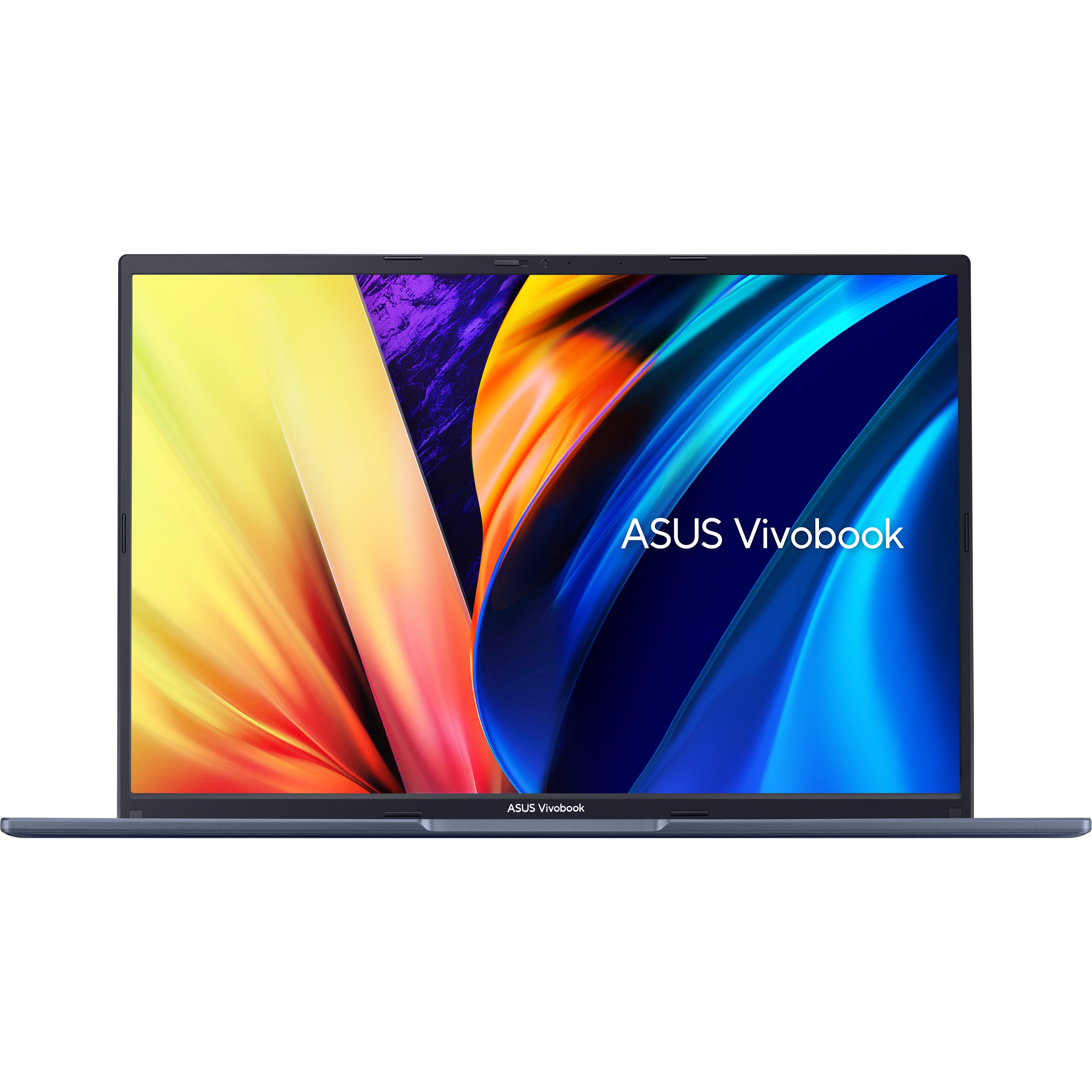 Laptop ASUS Vivobook 16 D1607KA-MB081W 16" Ryzen AI 7 350 16GB RAM 512GB Dysk SSD Win11 Niebieski Funkcje AI