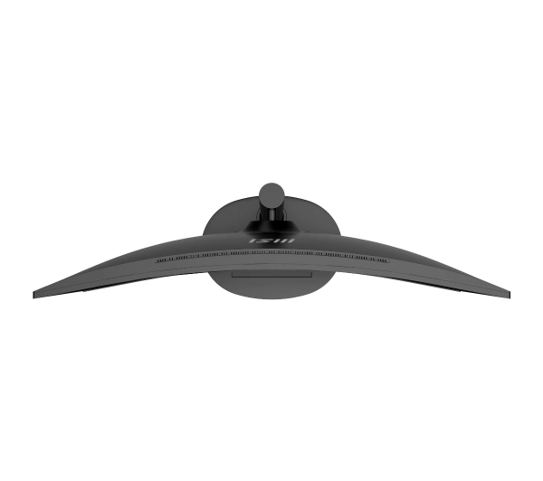 MSI Modern MD342CQP  34" UWQHD VA 120Hz 1ms MPRT Zakrzywiony - Kup na Raty - RRSO 0%