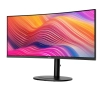 Monitor MSI Modern MD342CQP  34" UWQHD VA 120Hz 1ms MPRT Zakrzywiony