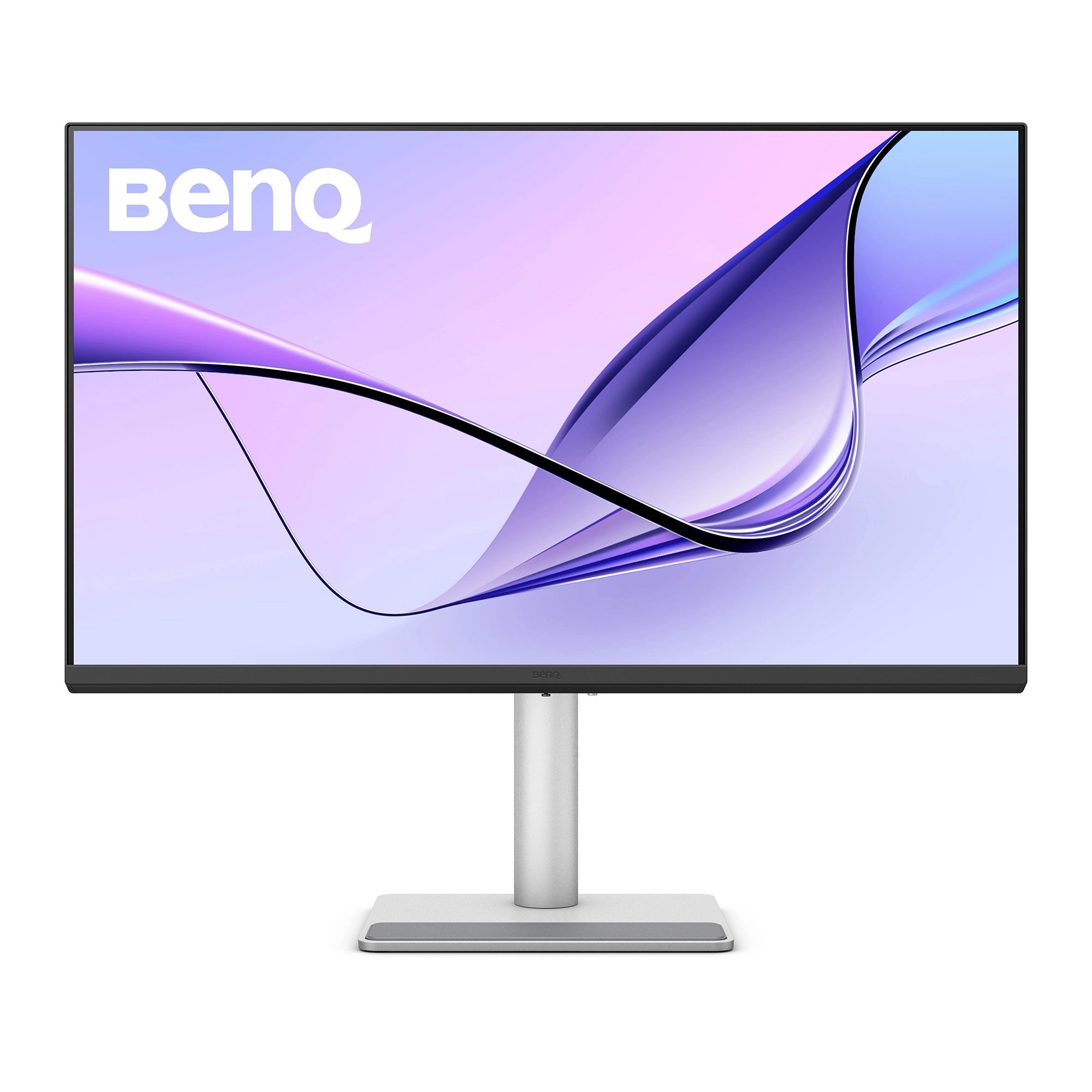 Monitor BenQ MA320U 32" 4K IPS 60Hz 5ms do MacBooka