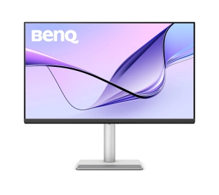 BenQ MA320U 32" 4K IPS 60Hz 5ms do MacBooka - Kup na Raty - RRSO 0%
