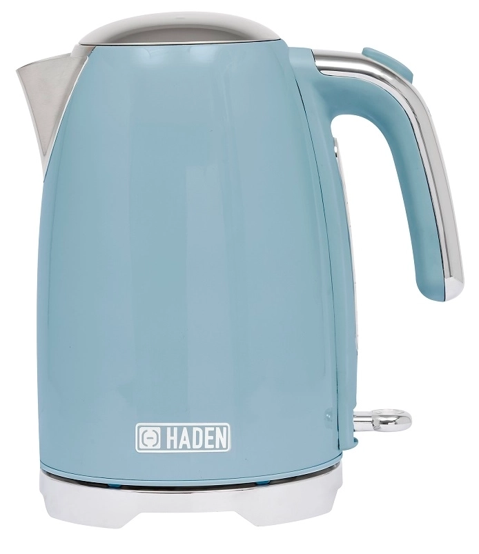 Czajnik Haden Brighton HAD211842 1,7l 2200W