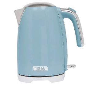 Haden Brighton HAD211842 1,7l 2200W