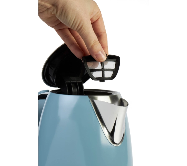 Haden Brighton HAD211842 1,7l 2200W