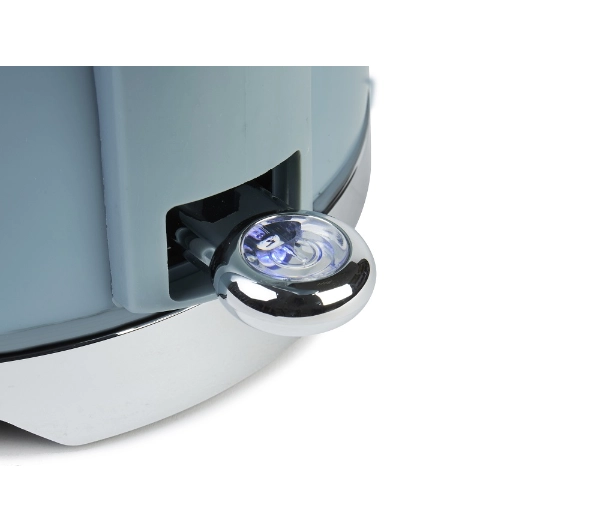 Haden Brighton HAD211842 1,7l 2200W
