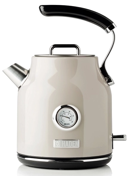 Czajnik Haden Dorset HAD209207 1,7l 3000W