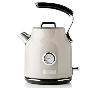 Czajnik Haden Dorset HAD209207 1,7l 3000W