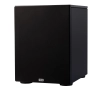 Subwoofer Heco Aurora XT Sub 30A Aktywny 125W Czarny