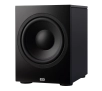 Subwoofer Heco Aurora XT Sub 30A Aktywny 125W Czarny