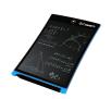 Tablet graficzny Garett Tab1 - niebieski