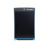 Tablet graficzny Garett Tab1 - niebieski