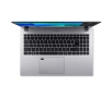 Laptop biznesowy Acer TravelMate P2 15 TMP215-55-TCO 15,6" i5-1334U 16GB RAM 512GB Dysk SSD Win11 Pro Srebrny