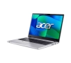 Laptop biznesowy Acer TravelMate P2 15 TMP215-55-TCO 15,6" i5-1334U 16GB RAM 512GB Dysk SSD Win11 Pro Srebrny