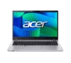 Laptop biznesowy Acer TravelMate P2 15 TMP215-55-TCO 15,6" i5-1334U 16GB RAM 512GB Dysk SSD Win11 Pro Srebrny