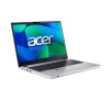 Laptop biznesowy Acer TravelMate P2 15 TMP215-55-TCO 15,6" i5-1334U 16GB RAM 512GB Dysk SSD Win11 Pro Srebrny