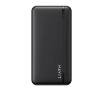 Powerbank Havit PB90 10000mAh 22,5W Czarny