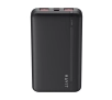 Powerbank Havit PB90 10000mAh 22,5W Czarny