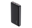 Powerbank Havit PB90 10000mAh 22,5W Czarny