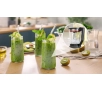 Blender kielichowy Bosch VitaPower MMB6762M 2l