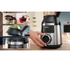 Blender kielichowy Bosch VitaPower MMB6762M 2l