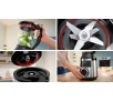 Blender kielichowy Bosch VitaPower MMB6762M 2l