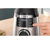 Blender kielichowy Bosch VitaPower MMB6762M 2l