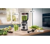 Blender kielichowy Bosch VitaPower MMB6762M 2l