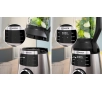 Blender kielichowy Bosch VitaPower MMB6762M 2l