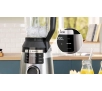 Blender kielichowy Bosch VitaPower MMB6762M 2l