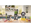 Blender kielichowy Bosch VitaPower MMB6762M 2l