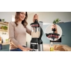 Blender kielichowy Bosch VitaPower MMB6762M 2l