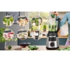 Blender kielichowy Bosch VitaPower MMB6762M 2l