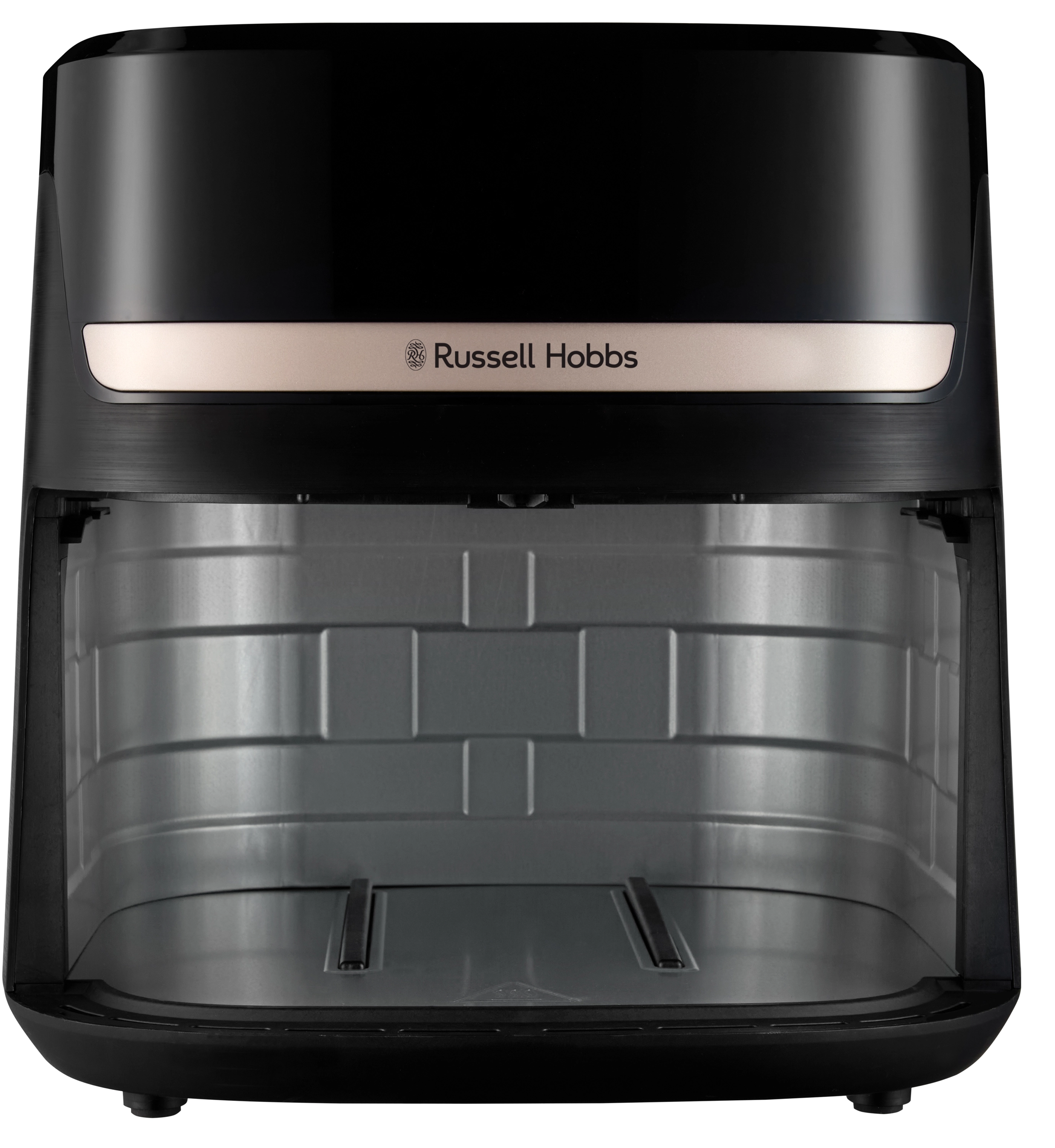 фото Мультипіч (аерофритюрниця) Russell Hobbs SatisFry 27630-56